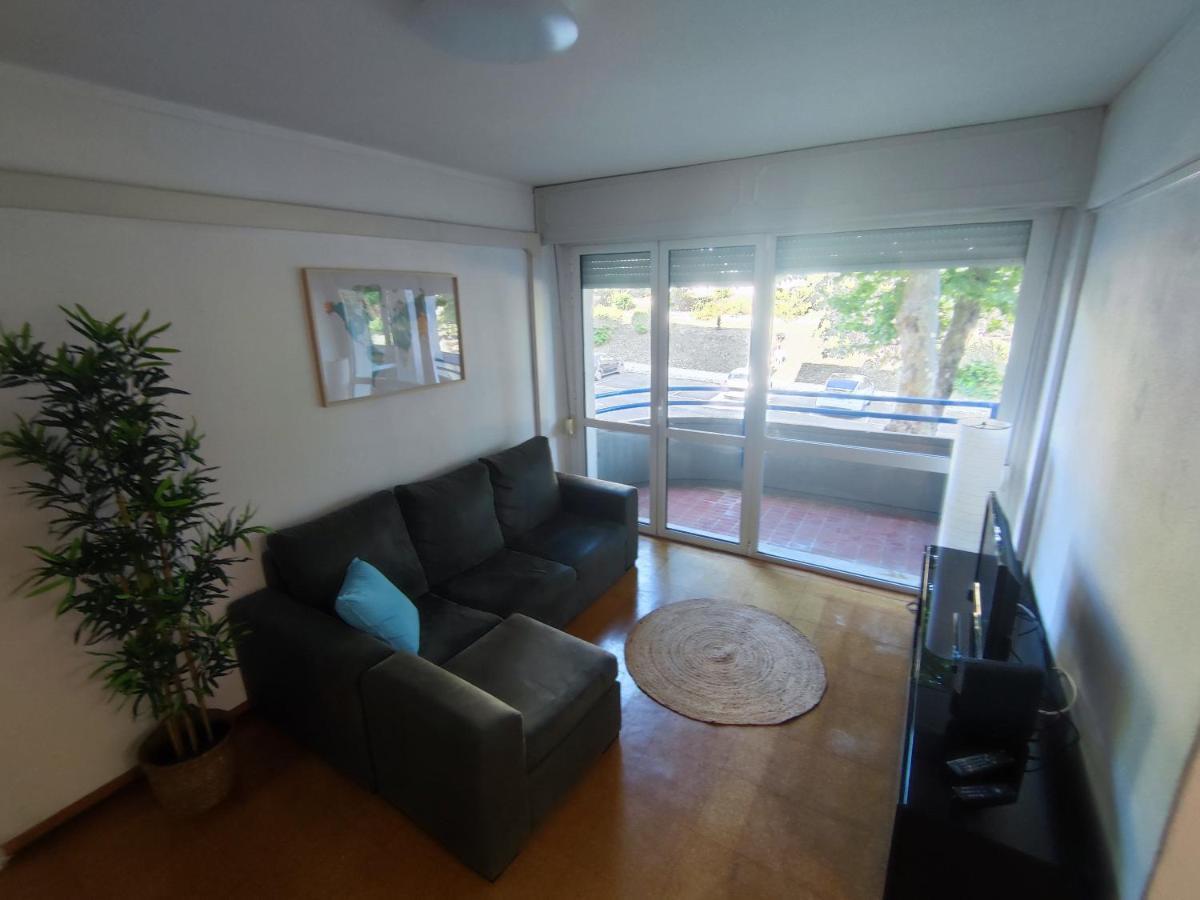 Aconchegante T3 Em Telheiras Apartment Lisbon Exterior photo