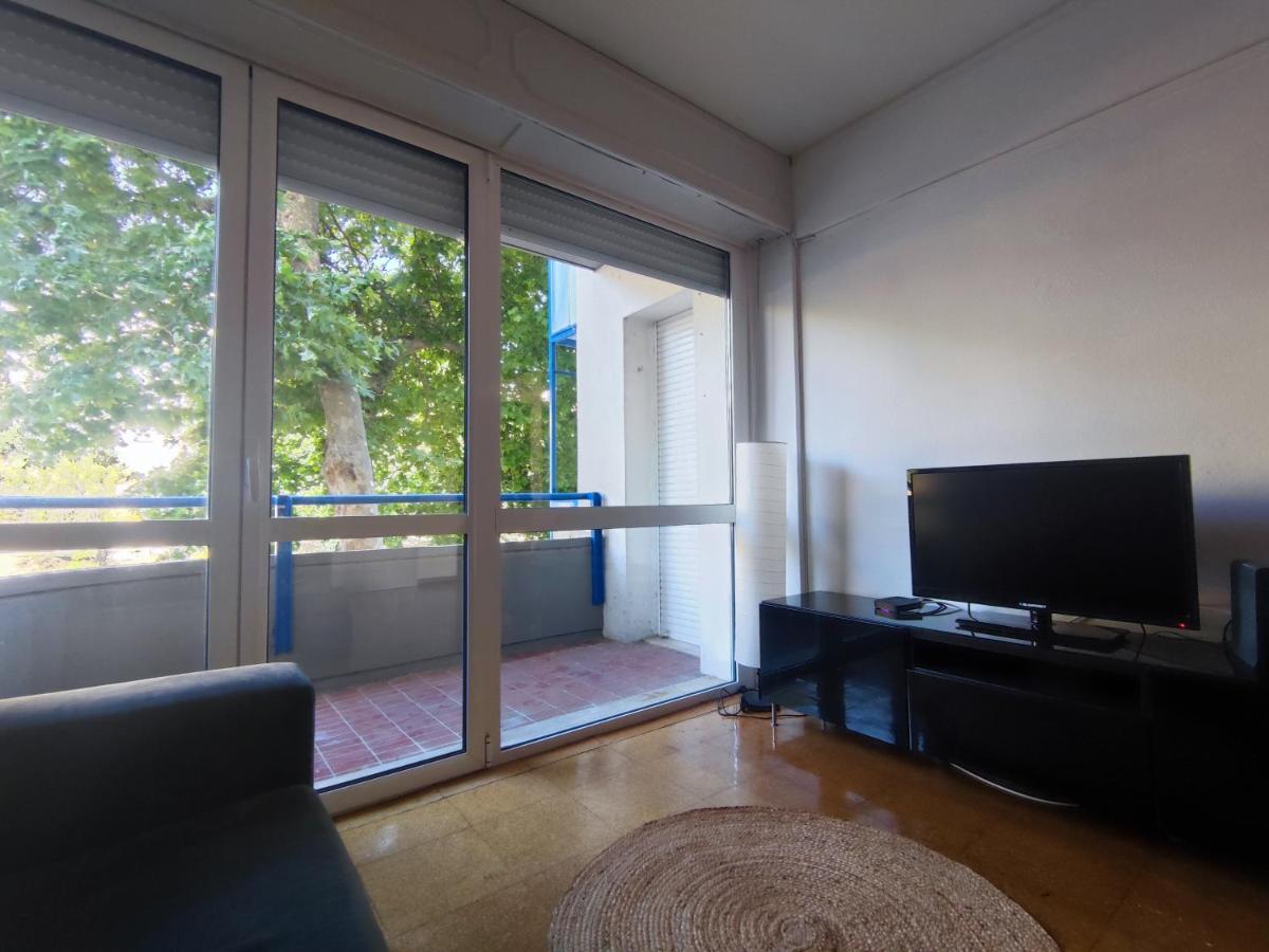 Aconchegante T3 Em Telheiras Apartment Lisbon Exterior photo